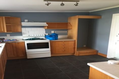 Photo of property in 586 Church Street, Terrace End, Palmerston North, 4410