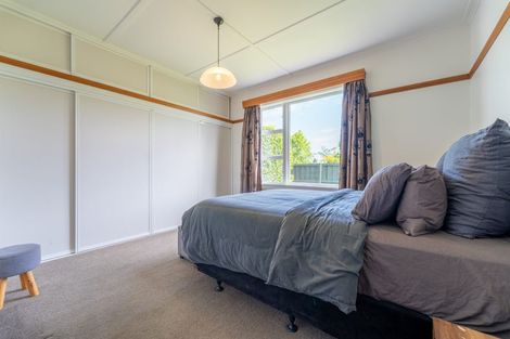 Photo of property in 133 Otipua Road, Watlington, Timaru, 7910