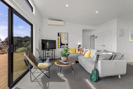 Photo of property in 25a Primrose Street, Raglan, 3225