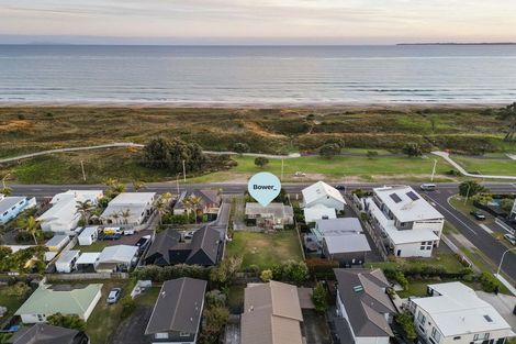 Photo of property in 706 Papamoa Beach Road, Papamoa Beach, Papamoa, 3118