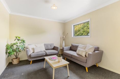 Photo of property in 53a Lismore Street, Merrilands, New Plymouth, 4312