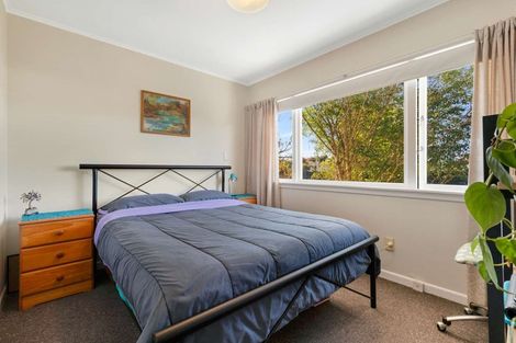 Photo of property in 6 Kusabs Road, Mangakakahi, Rotorua, 3015