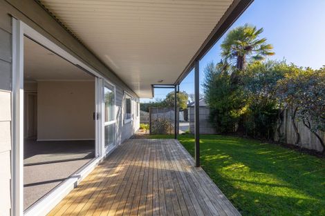 Photo of property in 55a Lakings Road, Springlands, Blenheim, 7201
