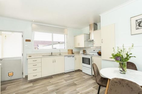 Photo of property in 44 Argyle Street, Mosgiel, 9024