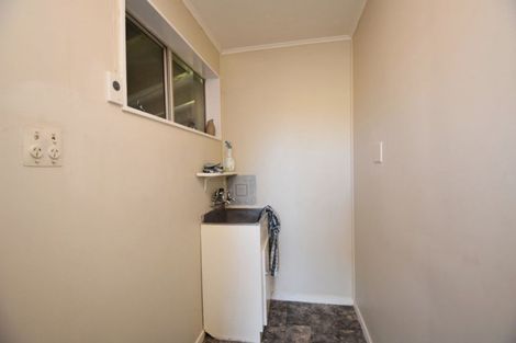 Photo of property in 21 Ottrey Street, Clifton, Invercargill, 9812