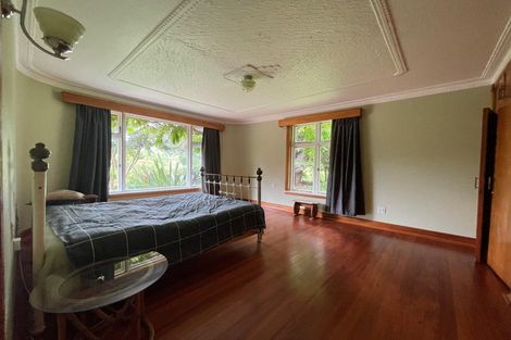 Photo of property in 21 Wainui Valley Road, Wainui, Akaroa, 7582