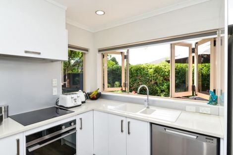 Photo of property in 15 The Haven, Flagstaff, Hamilton, 3210