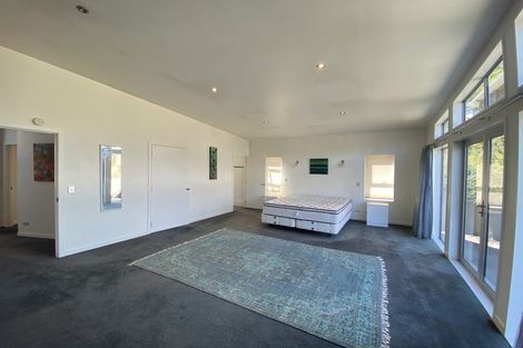 Photo of property in 2a Marina Drive, Frankton, Queenstown, 9300