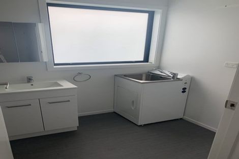 Photo of property in 3/162 Gowing Drive, Meadowbank, Auckland, 1072