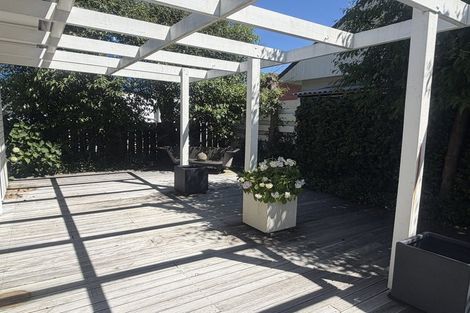Photo of property in 42a Ngatai Road, Otumoetai, Tauranga, 3110