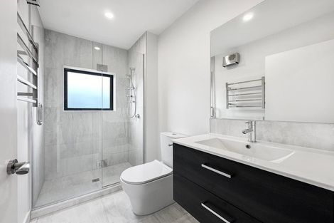 Photo of property in 4/22 Frederick Street, Waltham, Christchurch, 8011