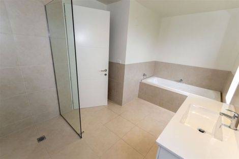 Photo of property in 2 Nga Tupuna Street, Pegasus, 7612