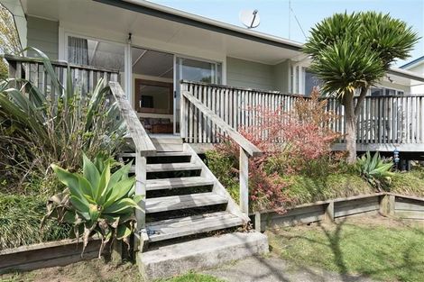 Photo of property in 16 Laurence Street, Gate Pa, Tauranga, 3112