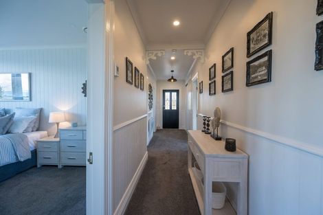 Photo of property in 45 Livingston Road, Brightwater, 7091