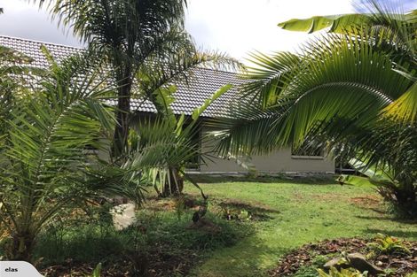 Photo of property in 704 Ngunguru Road, Glenbervie, Whangarei, 0173