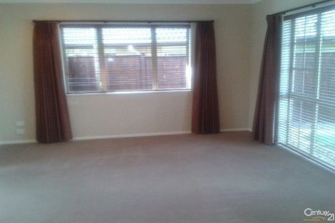 Photo of property in 9 Elwyn Close, Flat Bush, Auckland, 2016