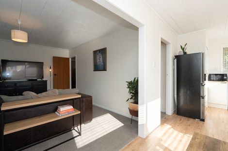 Photo of property in 8 Dunvegan Place, Dinsdale, Hamilton, 3204