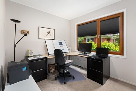 Photo of property in 707 Mount Pleasant Road, Thames, 3500