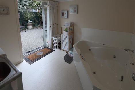 Photo of property in 23b Eason Street, Victoria, Rotorua, 3010