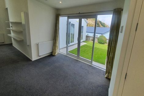 Photo of property in 56 Cedarwood Street, Woodridge, Wellington, 6037