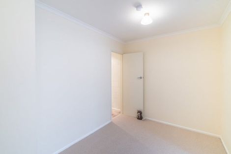 Photo of property in 161 Wilton Street, Rosedale, Invercargill, 9810
