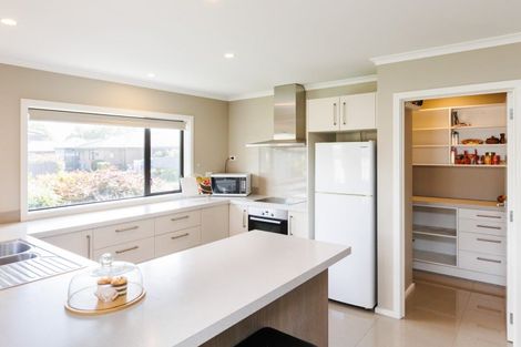 Photo of property in 4/550 Church Street, Terrace End, Palmerston North, 4410