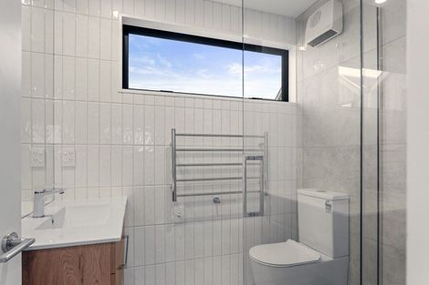 Photo of property in 8/5 Ward Street, Addington, Christchurch, 8024