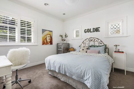 Photo of property in 11 Ariki Road, Hataitai, Wellington, 6021