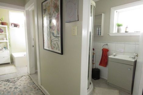 Photo of property in 43 Dick Street, Reefton, 7830