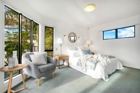 Photo of property in 22a Walker Road, Point Chevalier, Auckland, 1022