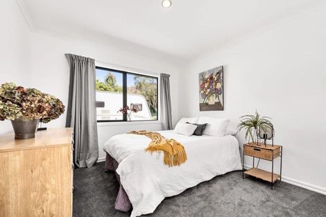 Photo of property in 31c Kakariki Way, Whitemans Valley, Upper Hutt, 5371