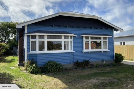 Photo of property in 8 Walsall Street, Addington, Christchurch, 8024
