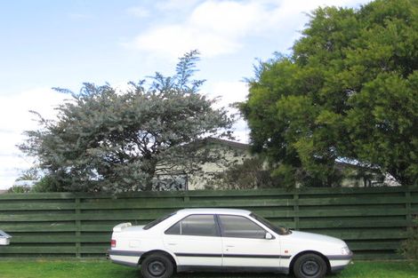 Photo of property in 26 Longstead Avenue, Papamoa Beach, Papamoa, 3118