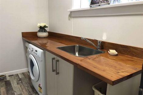 Photo of property in 289 Mcquarrie Street, Kingswell, Invercargill, 9812