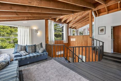 Photo of property in 57 Tilley Road, Paekakariki, 5034