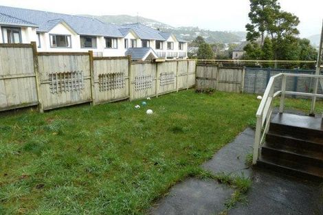Photo of property in 213 Karori Road, Karori, Wellington, 6012