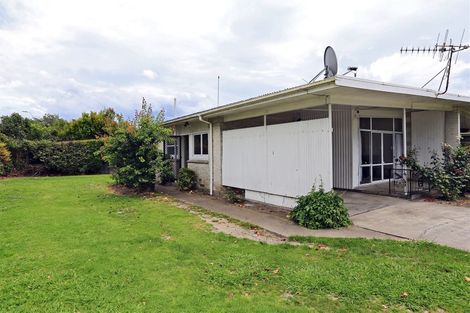 Photo of property in 247 Kenilworth Road, Mayfair, Hastings, 4122