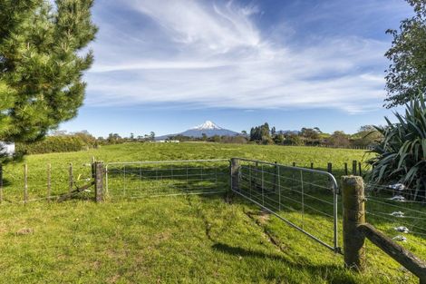 Photo of property in 128 Norfolk Road, Norfolk, Inglewood, 4388