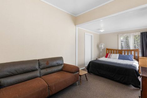 Photo of property in 185 Studholme Street, Morrinsville, 3300