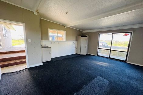 Photo of property in 42 Big Flat Road, Waiharara, Kaitaia, 0484