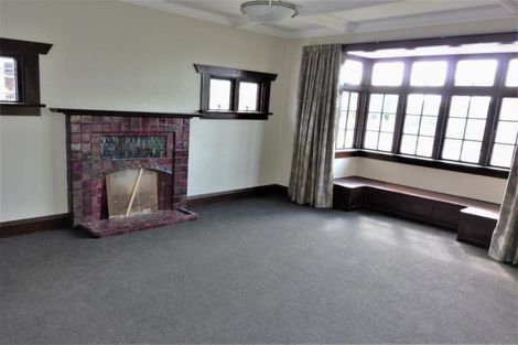 Photo of property in 42 Antrim Street, Windsor, Invercargill, 9810
