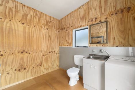 Photo of property in 26 Te Awha Place, Kuratau, Turangi, 3381