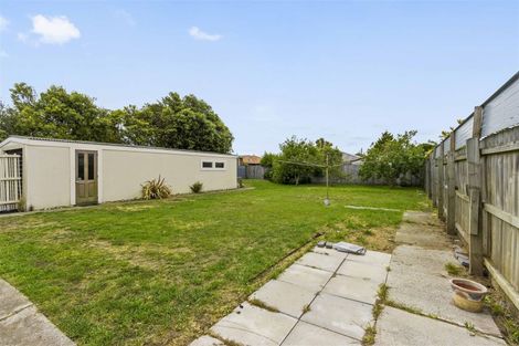 Photo of property in 30 Willryan Avenue, New Brighton, Christchurch, 8083
