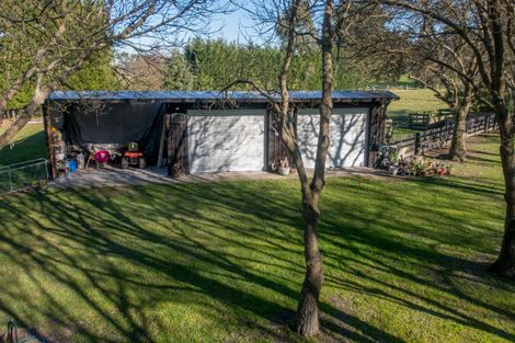 Photo of property in 99 Dixons Road, Loburn, Rangiora, 7477