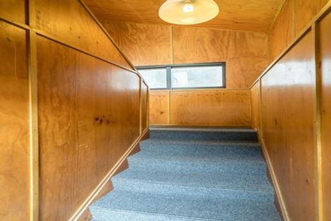 Photo of property in 740c George Street, North Dunedin, Dunedin, 9016