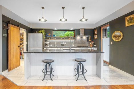 Photo of property in 40 Hillsborough Terrace, Hillsborough, Christchurch, 8022