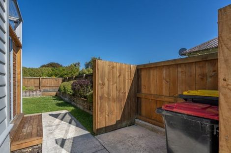 Photo of property in 85 Venus Street, Georgetown, Invercargill, 9812