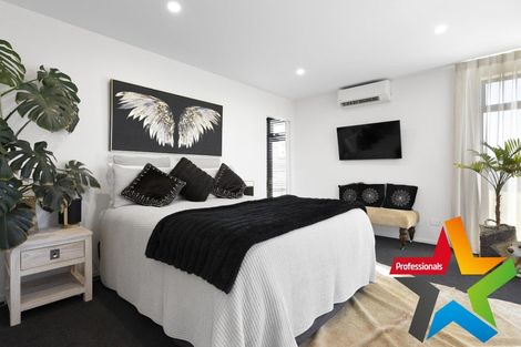 Photo of property in 10 Tuhua Close, Wharewaka, Taupo, 3330