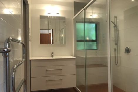 Photo of property in 133b Waterloo Road, Hutt Central, Lower Hutt, 5010