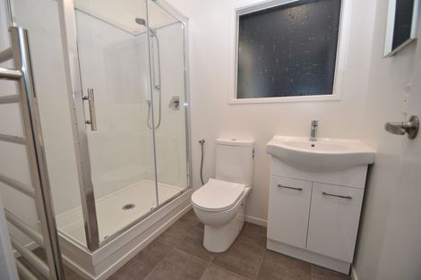 Photo of property in 2/40 Leslie Avenue, Sandringham, Auckland, 1025